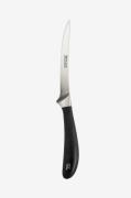 Robert Welch - Udbeningskniv Signature 16cm/ 6,5 - Sølvfarvet - Køkken...