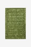 House Doctor - Tæppe, Hdshine, 200x300 cm - Grøn - Luv- & ryatæpper - ...