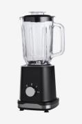 Day - Mixer 1,5L 500W - Sort - Mixere & blendere - - Homeroom