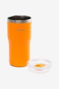 Fiskars - On-the-go Mug - Kopper & krus - - Homeroom