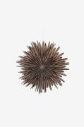 Venture Home - Adventsstjerne Sälen - Beige - Adventsstjerner - - Home...