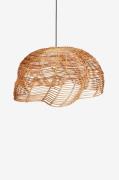 PR Home - Udendørs lampe Mayla - Beige - Loftpendler - - Homeroom