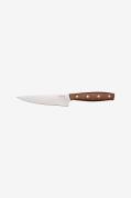 Fiskars - Kokkekniv Folken 12 cm - Køkkenknive & tilbehør - - Homeroom