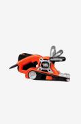 Black & Decker - Båndsliber 720W - Sort - Haveværktøj - - Homeroom