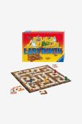 Ravensburger - Labyrinth - Legetøj & tilbehør - - Homeroom