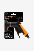 Fiskars - Multifunktion Sprinklerpistol - Haveværktøj - - Homeroom