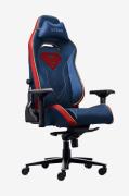 Trust - Gamingstol Gxt 721sm Ruya Superman - Skrivebordsstole - - Home...