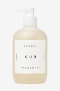 Tangent GC - Håndsæbe 350 ml Oud - Hvid - Badeværelsestilbehør - - Hom...