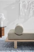 Pastill - Julie daybed base - Beige - Daybeds - - Homeroom