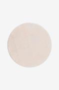 KM Home - Soft Pile Royal Deluxe - Beige - Luv- & ryatæpper - - Homero...