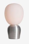 Belid - Bordlampe Buddy - Krom - Bordlamper - - Homeroom