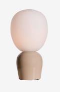 Belid - Bordlampe Buddy - Grå - Bordlamper - - Homeroom