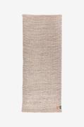 Mattbolaget - Tæppe Grimstad - Beige - Uldtæpper - - Homeroom