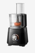 Philips - Foodprocessor HR7510 800 Watt - Mixere & blendere - - Homero...