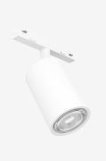 EGLO - LED-spot Easyt Tube Hvid - Hvid - Spotlights - - Homeroom