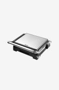 Champion Nordic - Toaster Paninigrill Pro Health 2in1 2000w Pg600 - To...