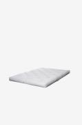 Karup - Futonmadras Comfort, Natur bund - Natur - Madrasser - - Homero...