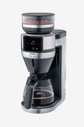 Severin - Kaffemaskine FILKA 2.0 KA 4852 - Grå - Kaffebryggere - - Hom...