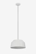 EGLO - Loftspendel Contrisa - Grå - Loftpendler - - Homeroom