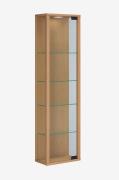 VCM - Vcm Skab Stano Mini uden LED - Beige - Skabe - - Homeroom