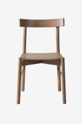 Create Collection - Stol Esther - Beige - Stole - - Homeroom