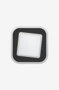EGLO - Loftslampe Macchioni Square - Sort - Loftlamper - - Homeroom