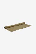Rowico Home - Moorfields tæppe 200x290 - Grøn - Uldtæpper - - Homeroom