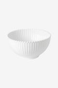 COSTA NOVA - Krukke Pearl - Hvid - Kander & karafler - - Homeroom