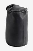 Muubs - Dørstop Camo 3 kg - Sort - Pynteting - - Homeroom