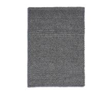 HAY Peas Tæppe 200x300cm - Soft grey