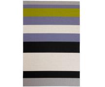 Woodnotes Avenue 170x240 Grey-Grey purple
