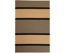 Woodnotes Bridge 170x240 Nutria-natural