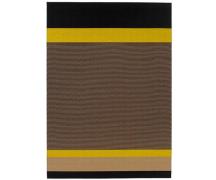 Woodnotes Panorama 170x240 Black-Natural