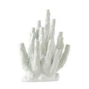 Pols Potten  vase - 20 tulips - white