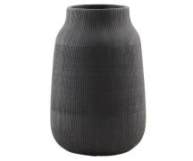 House Doctor Groove vase - 22