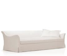 By Blasco Odeon Sofa - 262cm - Ibiza 01