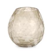 Sampur vase - 19,5x20,5