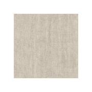 Gervasoni Ghost 12 Sofa - Linum Stof - Butter / JA TAK