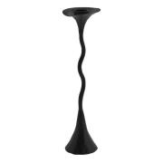 Lene Bjerre Cala stage - sort - 27