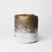 Olsson & Jensen Halde stage - frostet sand - 12