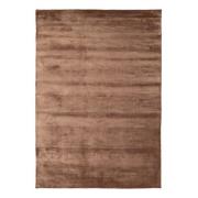 Linie Design Lucens - 200x300 - Amber