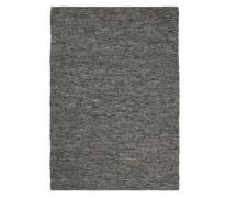 Linie Design Agner - 170x240 - Charcoal
