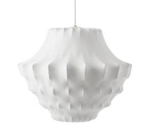 Normann Copenhagen Phantom lampe - large