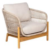 Terracina loungestol