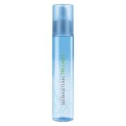 Sebastian Professional Trilliant 150ml