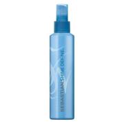 Sebastian Professional Shine Define Hairspray 200ml