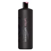 Sebastian Professional Volupt Volume Boosting Shampoo 1000ml