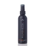 Silhouette Super Hold PumpSpray 200ml