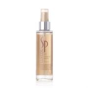 Wella Professionals Sp Luxe Oil Keratin Boost Essence 100ml