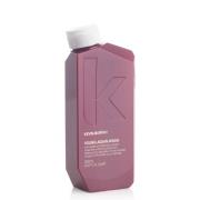 Kevin.Murphy Young.Again.Wash 250ml